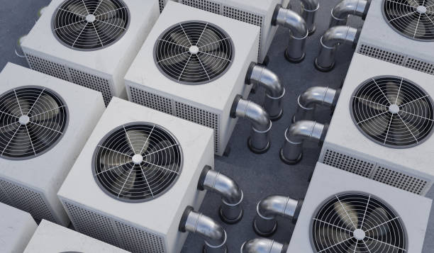 Best HVAC companies near me  in Lake Sherwood, CA