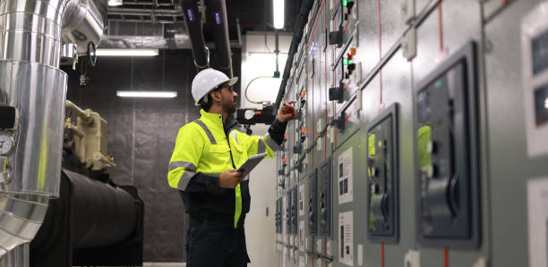Best Residential HVAC services  in Lake Sherwood, CA
